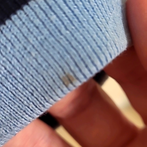 Italia Futbol(soccer) Men's L Track Jacket Vintage - Picture 7 of 11